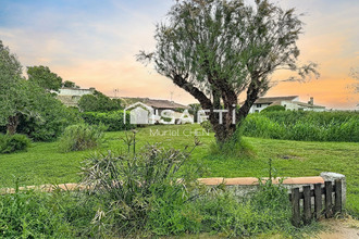 achat maison stes-maries-de-la-mer 13460