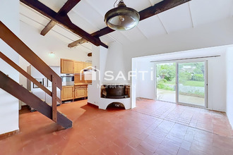 achat maison stes-maries-de-la-mer 13460