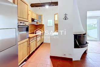 achat maison stes-maries-de-la-mer 13460