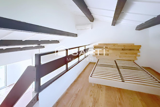achat maison stes-maries-de-la-mer 13460