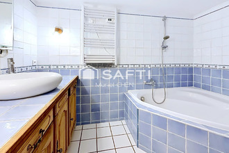 achat maison stes-maries-de-la-mer 13460