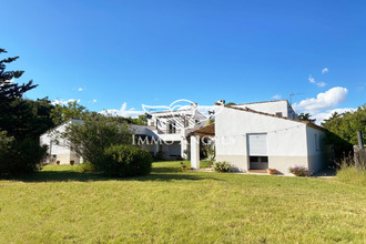 achat maison stes-maries-de-la-mer 13460