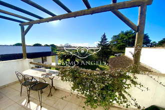 achat maison stes-maries-de-la-mer 13460