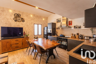 achat maison stes-maries-de-la-mer 13460