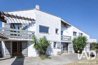 achat maison stes-maries-de-la-mer 13460