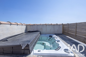 achat maison stes-maries-de-la-mer 13460