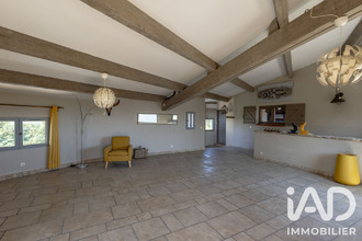 achat maison stes-maries-de-la-mer 13460