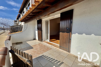 achat maison stes-maries-de-la-mer 13460