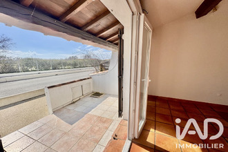 achat maison stes-maries-de-la-mer 13460