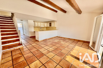 achat maison stes-maries-de-la-mer 13460