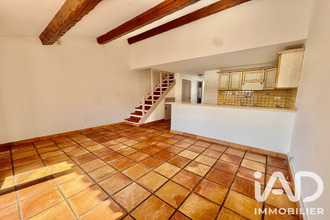 achat maison stes-maries-de-la-mer 13460