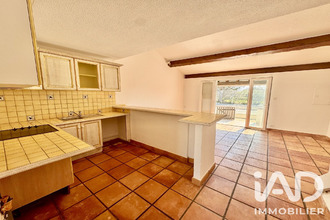 achat maison stes-maries-de-la-mer 13460