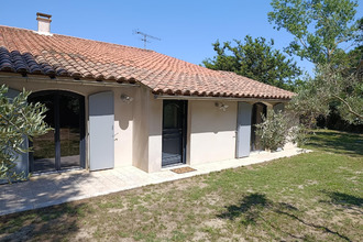 achat maison stes-maries-de-la-mer 13460