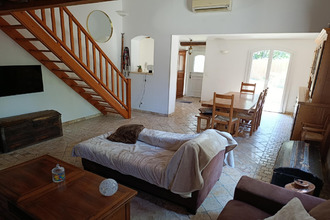 achat maison stes-maries-de-la-mer 13460
