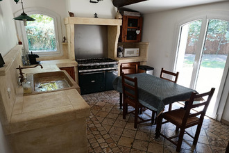 achat maison stes-maries-de-la-mer 13460