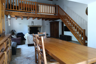 achat maison stes-maries-de-la-mer 13460