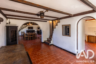 achat maison stes-maries-de-la-mer 13460