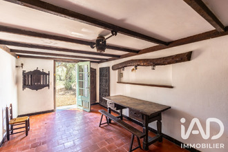 achat maison stes-maries-de-la-mer 13460