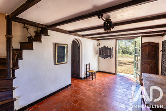 achat maison stes-maries-de-la-mer 13460