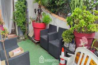 achat maison stes-maries-de-la-mer 13460