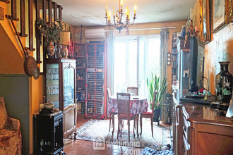 achat maison stes-maries-de-la-mer 13460