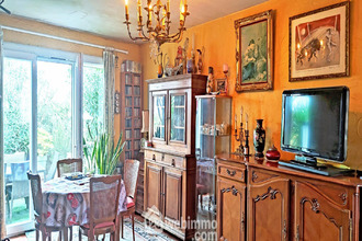 achat maison stes-maries-de-la-mer 13460