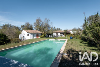 achat maison stes-maries-de-la-mer 13460