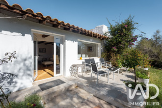 achat maison stes-maries-de-la-mer 13460