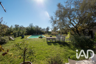 achat maison stes-maries-de-la-mer 13460