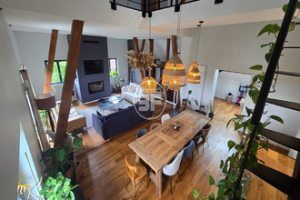 achat maison stetten 68510