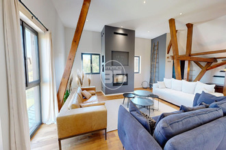 achat maison stetten 68510