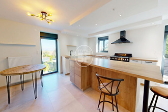 achat maison stetten 68510