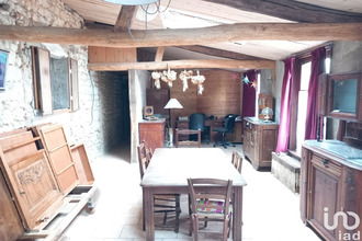 achat maison stigny 28480