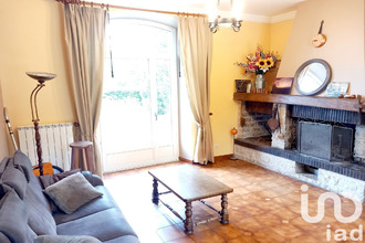 achat maison stigny 28480