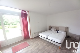 achat maison stigny 28480