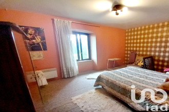 achat maison stigny 28480