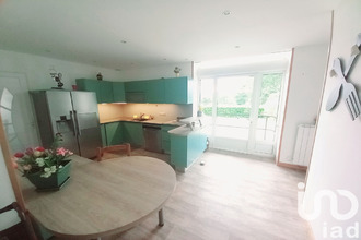 achat maison stigny 28480