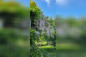 achat maison stigny 28480