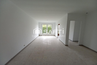 achat maison stigny 28480