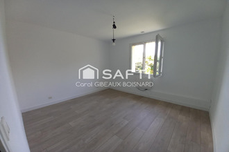 achat maison stigny 28480