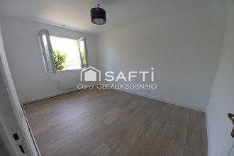 achat maison stigny 28480