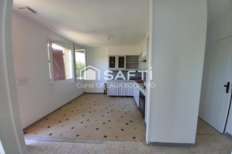 achat maison stigny 28480