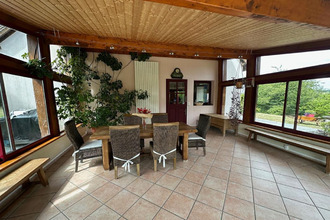 achat maison stigny 28480