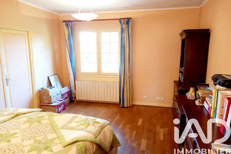 achat maison stigny 28480