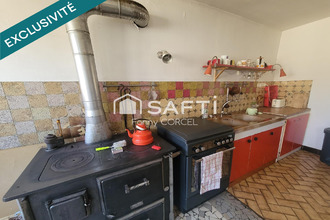 achat maison stigny 89160