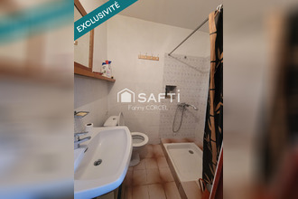 achat maison stigny 89160