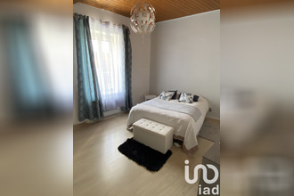 achat maison stigny 89160