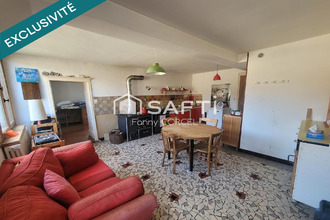 achat maison stigny 89160