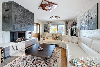 achat maison still 67190