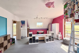 achat maison still 67190